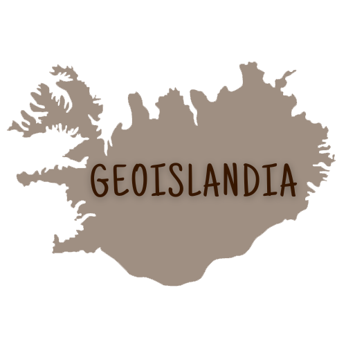 Geoislandia